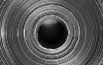 Horncastle edpm waterproofing