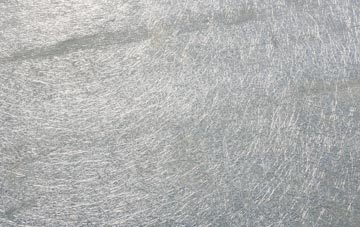 Horncastle laminate fibreglass or shingles?