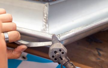 disadvantages of Horncastle lead roofing