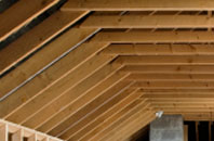 Horncastle pitched insulation quotes