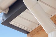 find rated Horncastle soffit companies